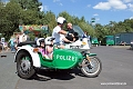 Sommerfest-Polizeioldtimer-Museum_2012 (122)